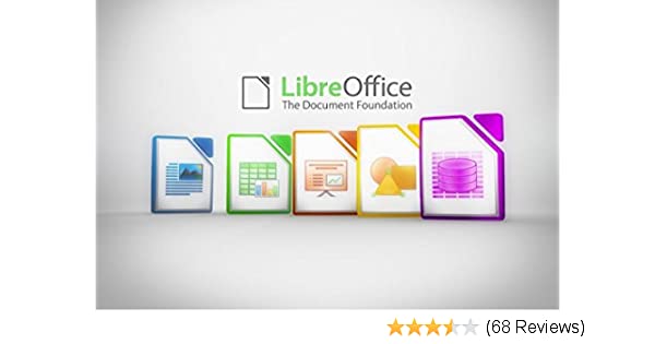 download libre office for mac